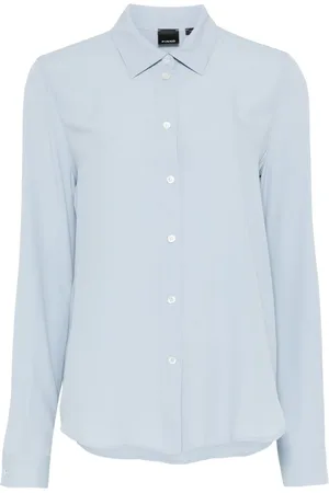Pinko Camisa New Nora