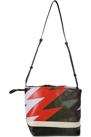 Colville Bolso Bowie