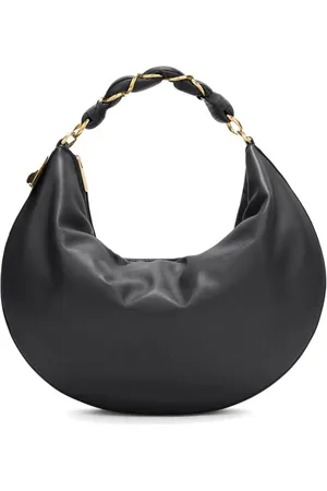 GENNY Bolso de hombro Fortune
