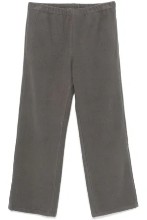 RIER Pantalones de vellón