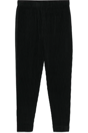 Issey Miyake Pantalones MC August