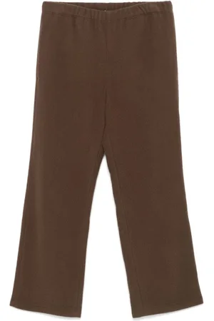 RIER Pantalones de vellón