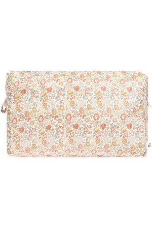 BONPOINT Bolso Troussg