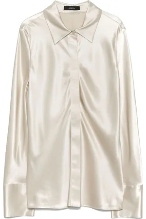 Joseph Camisa Brunel
