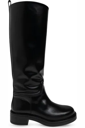 Stuart Weitzman Botas Celia