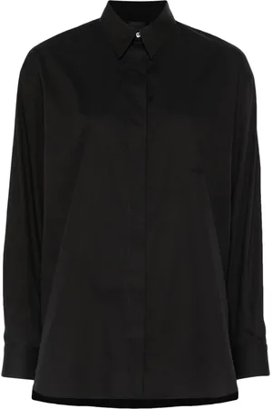 Pinko Camisa Bridport