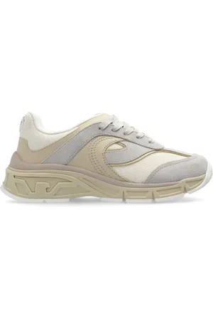 Emporio Armani Zapatillas a paneles
