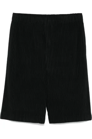 Issey Miyake Bermudas MC August