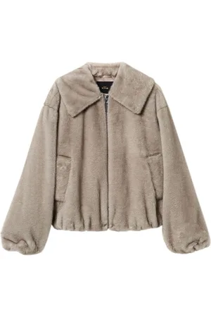 Twin-Set Chaqueta corta
