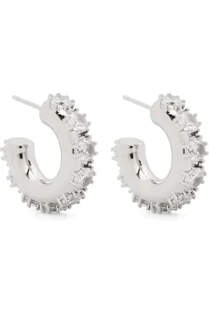 Justine Clenquet Pendientes Nina