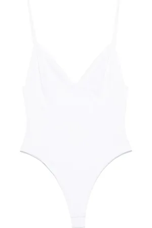 Jacquemus Body Le Body Spallina