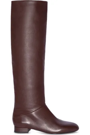By Far Botas Felix