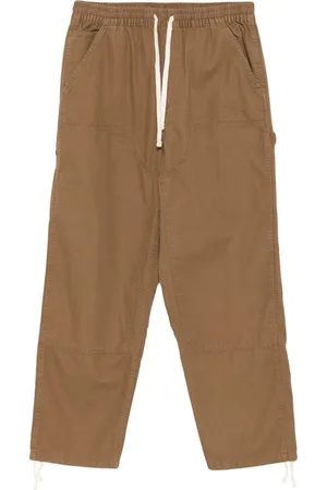 Vans Pantalones ajustados