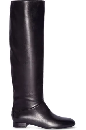 By Far Botas Felix