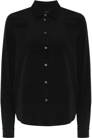Pinko Camisa New Nora
