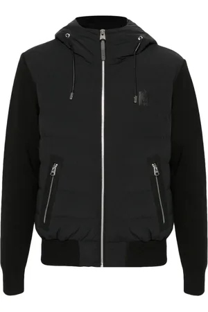 Mackage Chaqueta Andrew