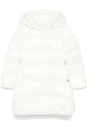 Ralph Lauren Plumífero Celia