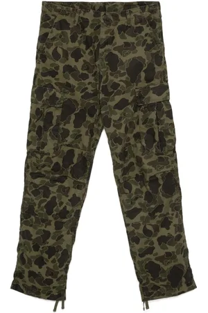 Carhartt Pantalones Columbia