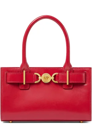 VERSACE Bolso shopper Medusa 