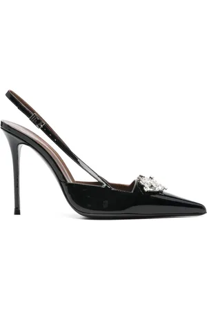 Giuseppe Zanotti Zapatos con tacón de 110 mm