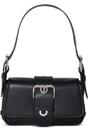 By Far Bolso de hombro Eloise
