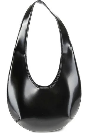 Aesther Ekme Bolso shopper Opal
