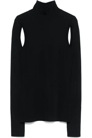 Helmut Lang Top Air