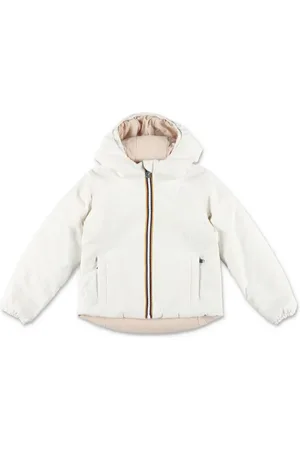K-Way Chaqueta E. Jack ST Thermo