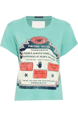 Mother Camiseta The Lil Sinful