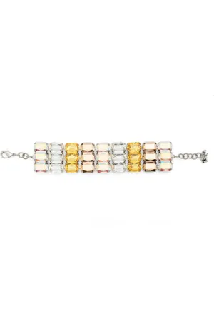 ROSANTICA Pulsera Sunset