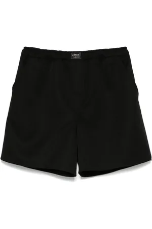 COPERNI Pantalones cortos estilo bóxer
