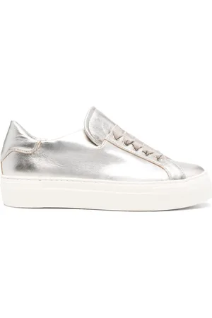 AGL ATTILIO GIUSTI LEOMBRUNI Zapatillas Edda
