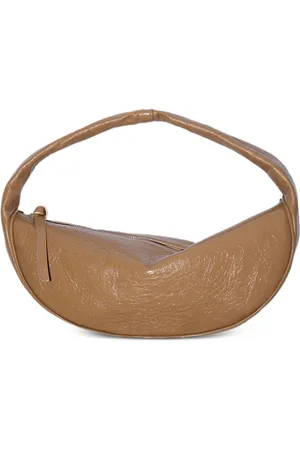 By Far Bolso de hombro Cush Sparrow