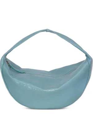 By Far Bolso de hombro Cush grande