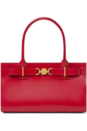 VERSACE Bolso shopper Medusa 