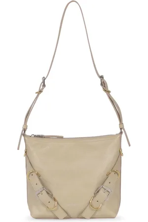 Givenchy Bolso de hombro Voyou