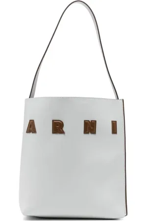 Marni Bolso hobo Museo Small