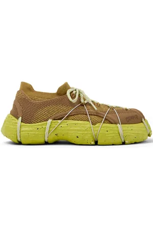 Camper Zapatillas bajas Roku