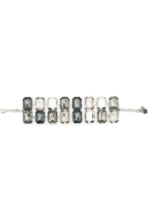 ROSANTICA Pulsera Sunset