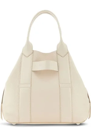 Hogan Bolso shopper Script