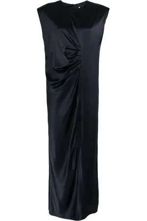 Frenken Vestido largo Pearl