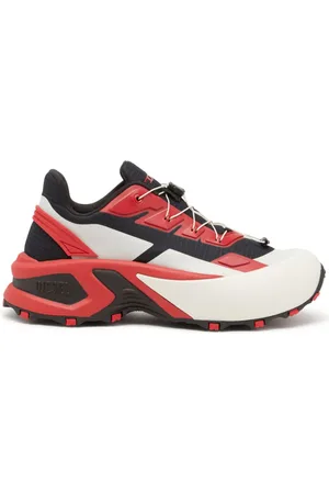 Diesel Zapatillas D-Cage Runner