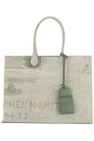 READYMADE Bolso shopper Easy
