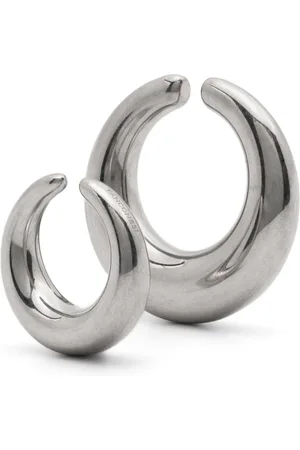 Panconesi Brazalete Circles