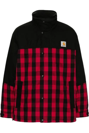 JUNYA WATANABE Chaqueta de x Carhartt