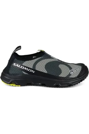 Salomon Zapatillas RX Moc 3.0 Seasonal