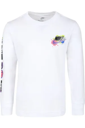 Nike Sudadera Just Do It