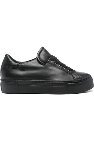 AGL ATTILIO GIUSTI LEOMBRUNI Zapatillas Edda