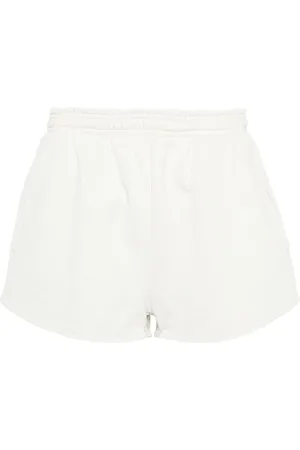 Entire Studios Bermudas Micro