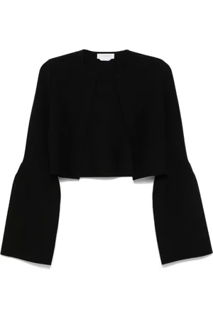 GABRIELA HEARST Chaqueta Katlin